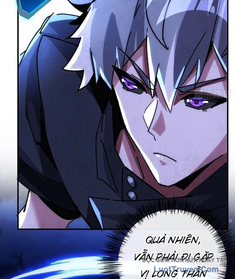 Nhân Vật Phản Diện Trong Trò Chơi Tận Thế Quật Khởi Chapter 38 - Trang 2