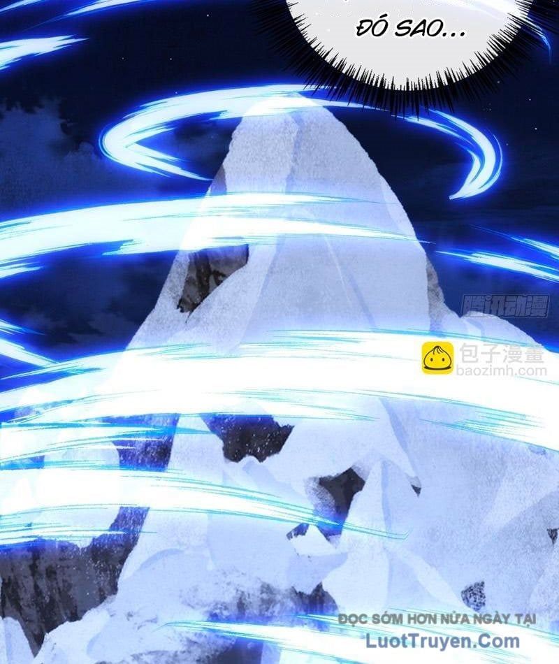 Nhân Vật Phản Diện Trong Trò Chơi Tận Thế Quật Khởi Chapter 38 - Trang 2