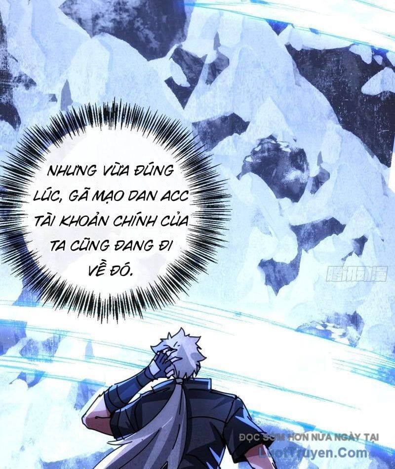 Nhân Vật Phản Diện Trong Trò Chơi Tận Thế Quật Khởi Chapter 38 - Trang 2