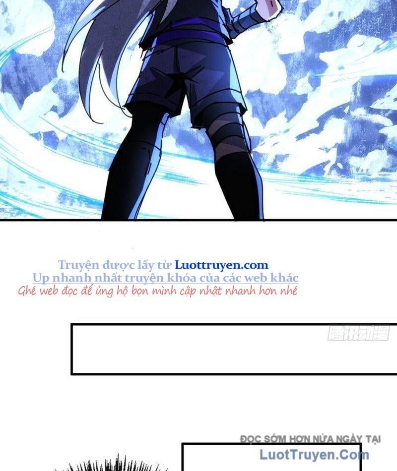 Nhân Vật Phản Diện Trong Trò Chơi Tận Thế Quật Khởi Chapter 38 - Trang 2