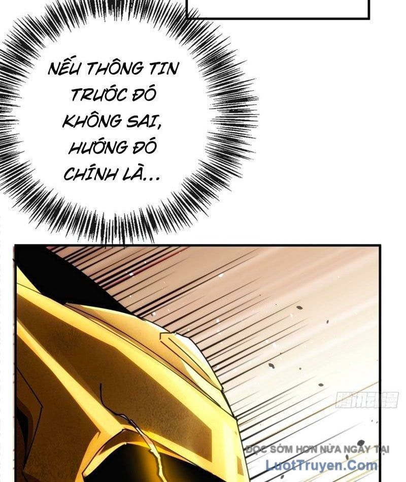 Nhân Vật Phản Diện Trong Trò Chơi Tận Thế Quật Khởi Chapter 38 - Trang 2