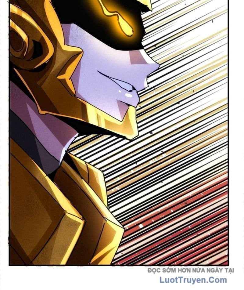 Nhân Vật Phản Diện Trong Trò Chơi Tận Thế Quật Khởi Chapter 38 - Trang 2