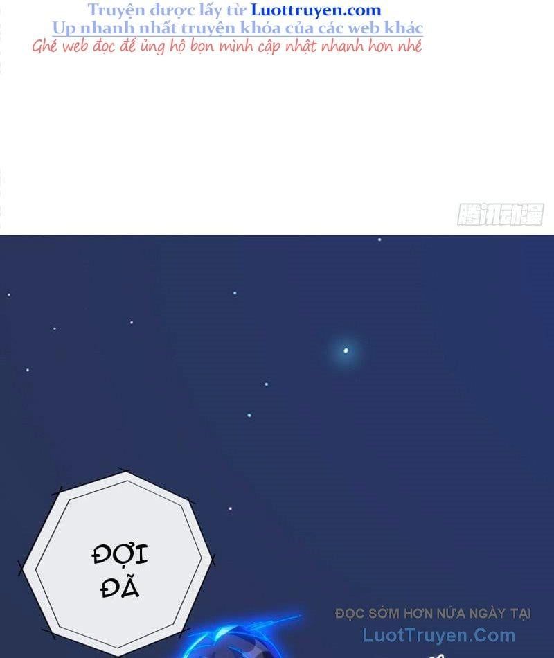 Nhân Vật Phản Diện Trong Trò Chơi Tận Thế Quật Khởi Chapter 38 - Trang 2
