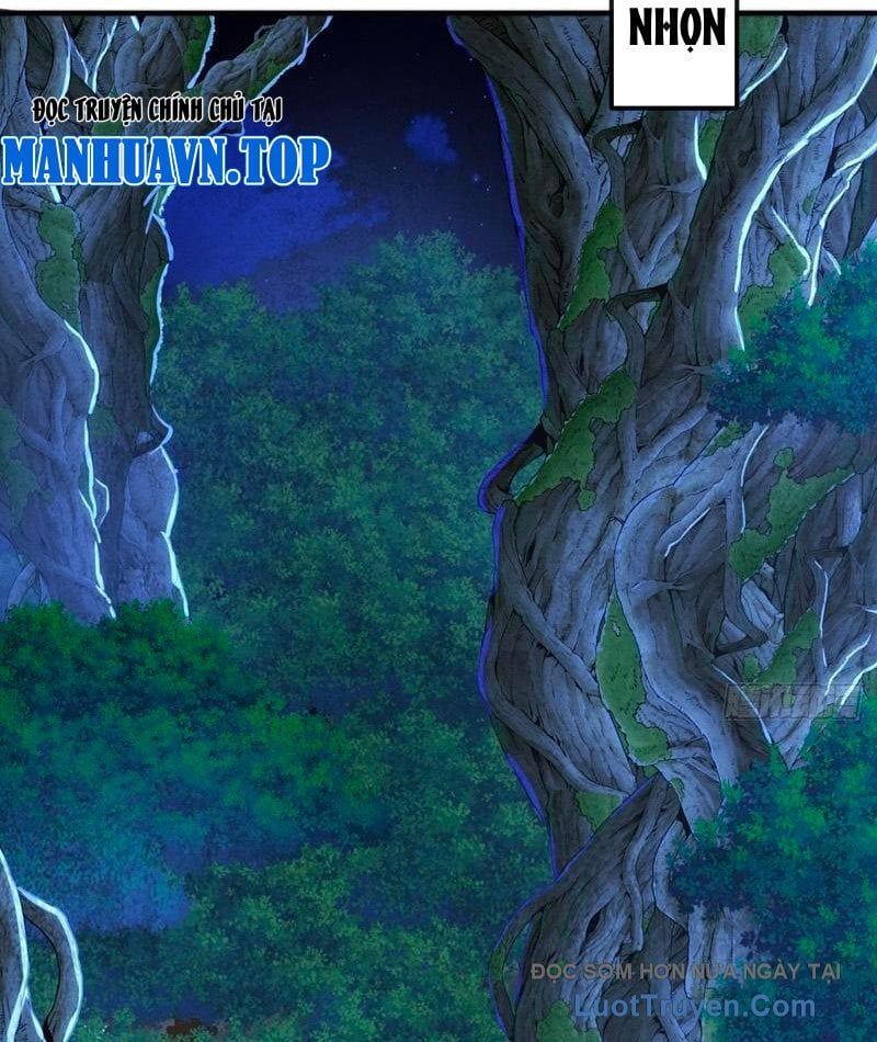 Nhân Vật Phản Diện Trong Trò Chơi Tận Thế Quật Khởi Chapter 38 - Trang 2