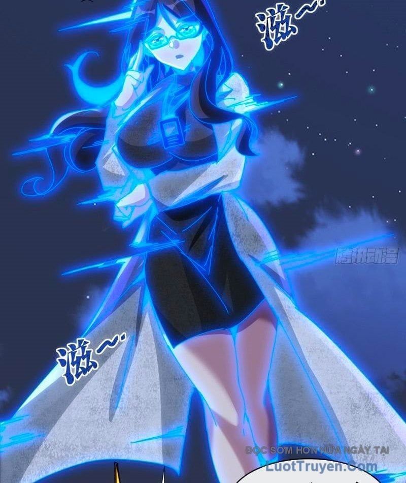 Nhân Vật Phản Diện Trong Trò Chơi Tận Thế Quật Khởi Chapter 38 - Trang 2