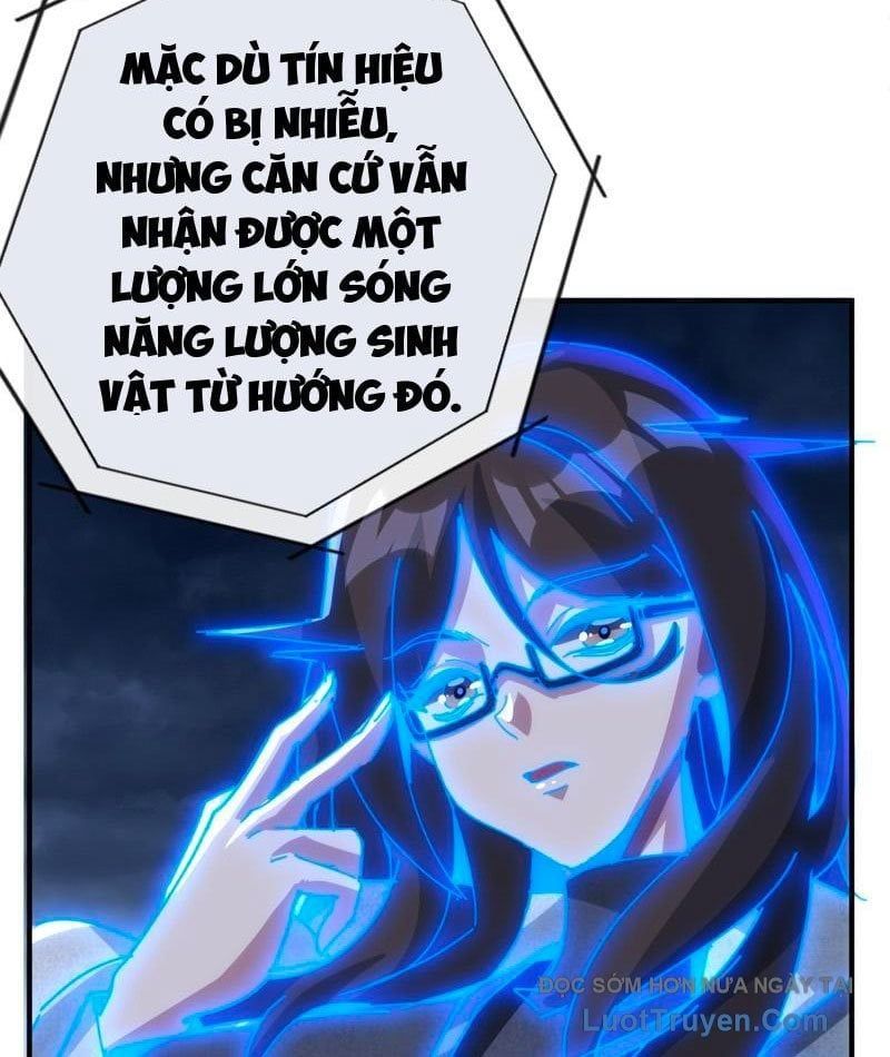 Nhân Vật Phản Diện Trong Trò Chơi Tận Thế Quật Khởi Chapter 38 - Trang 2