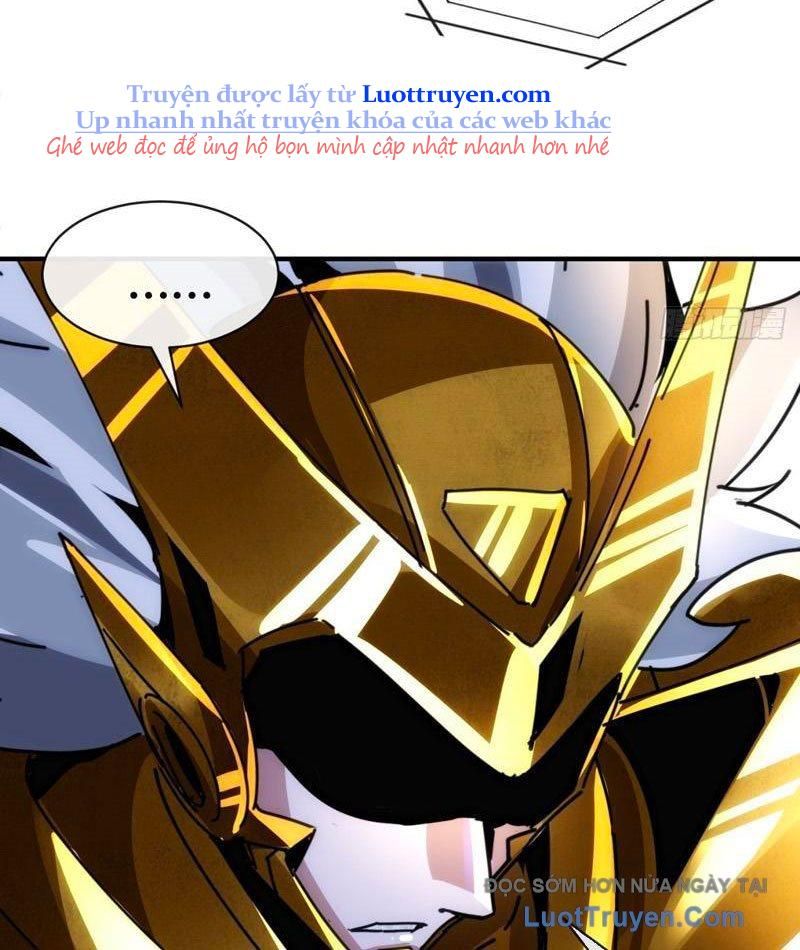 Nhân Vật Phản Diện Trong Trò Chơi Tận Thế Quật Khởi Chapter 38 - Trang 2