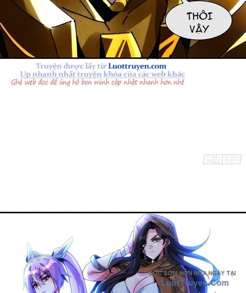 Nhân Vật Phản Diện Trong Trò Chơi Tận Thế Quật Khởi Chapter 38 - Trang 2
