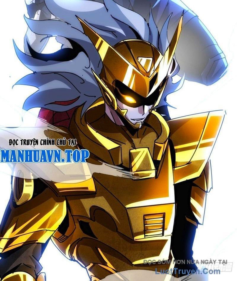 Nhân Vật Phản Diện Trong Trò Chơi Tận Thế Quật Khởi Chapter 38 - Trang 2