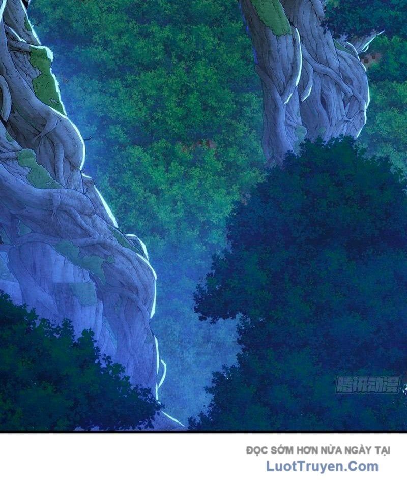 Nhân Vật Phản Diện Trong Trò Chơi Tận Thế Quật Khởi Chapter 38 - Trang 2