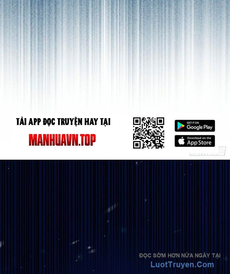 Nhân Vật Phản Diện Trong Trò Chơi Tận Thế Quật Khởi Chapter 38 - Trang 2