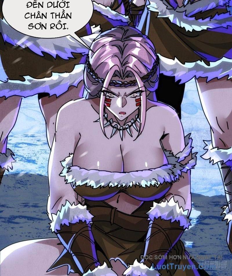 Nhân Vật Phản Diện Trong Trò Chơi Tận Thế Quật Khởi Chapter 38 - Trang 2