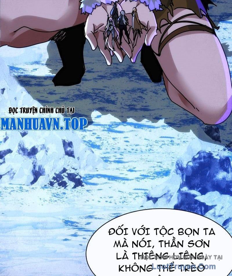 Nhân Vật Phản Diện Trong Trò Chơi Tận Thế Quật Khởi Chapter 38 - Trang 2