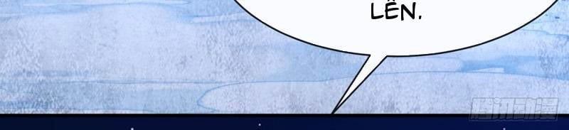 Nhân Vật Phản Diện Trong Trò Chơi Tận Thế Quật Khởi Chapter 38 - Trang 2