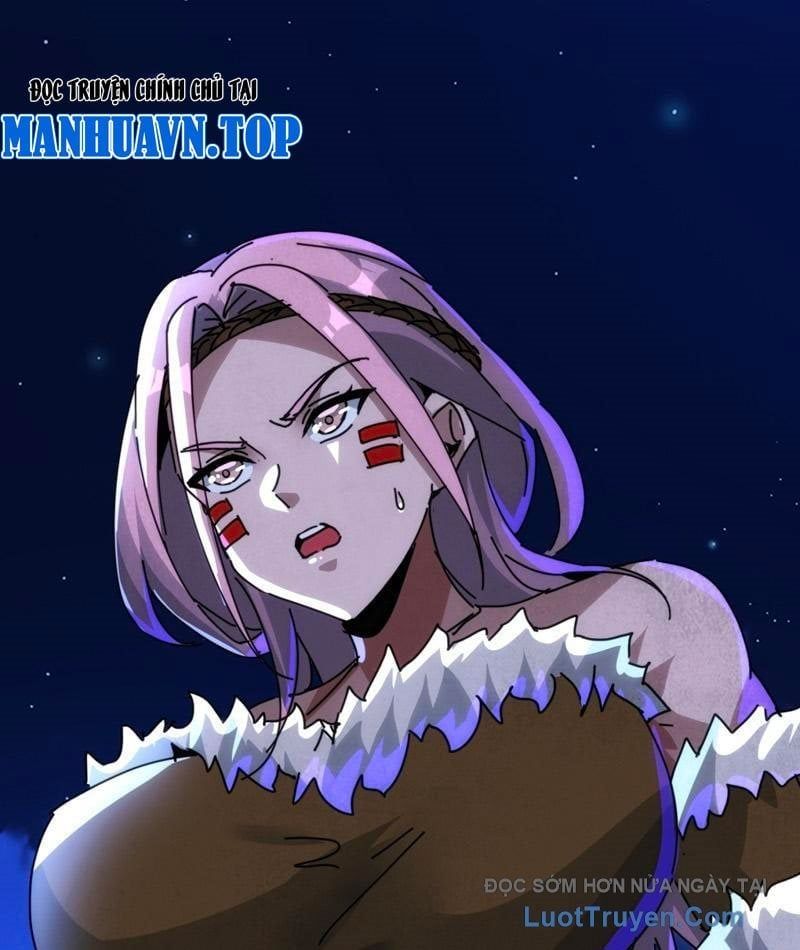 Nhân Vật Phản Diện Trong Trò Chơi Tận Thế Quật Khởi Chapter 38 - Trang 2