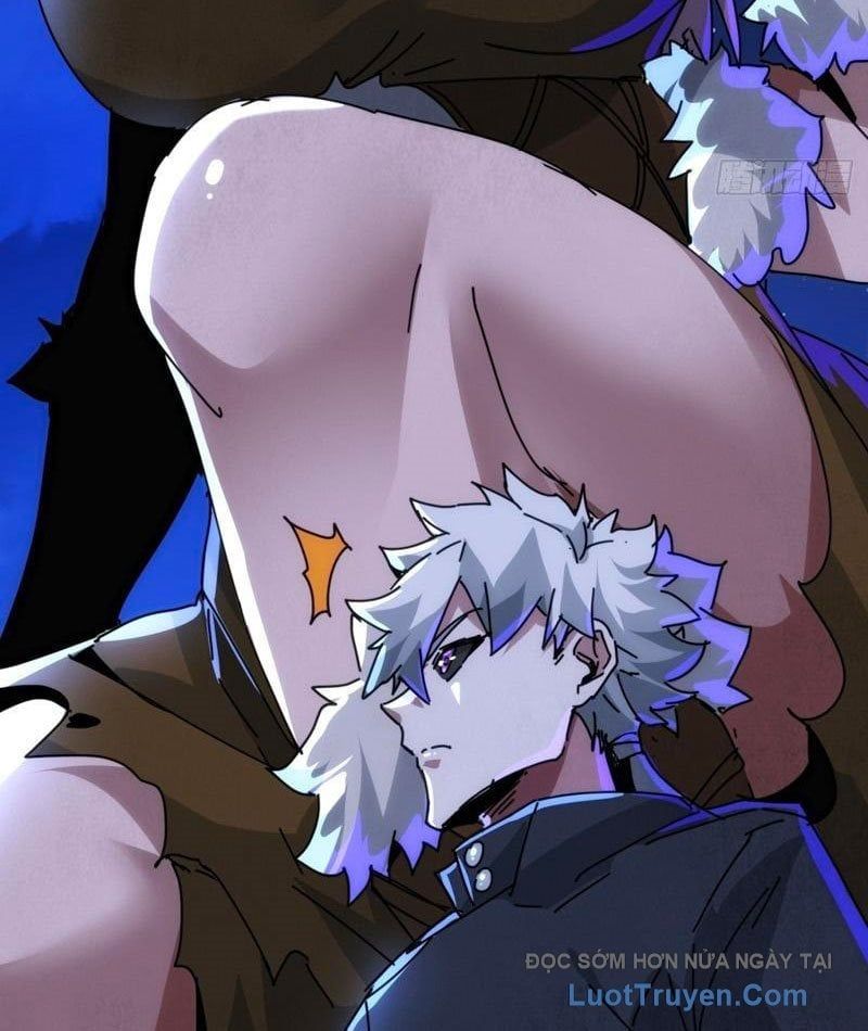 Nhân Vật Phản Diện Trong Trò Chơi Tận Thế Quật Khởi Chapter 38 - Trang 2