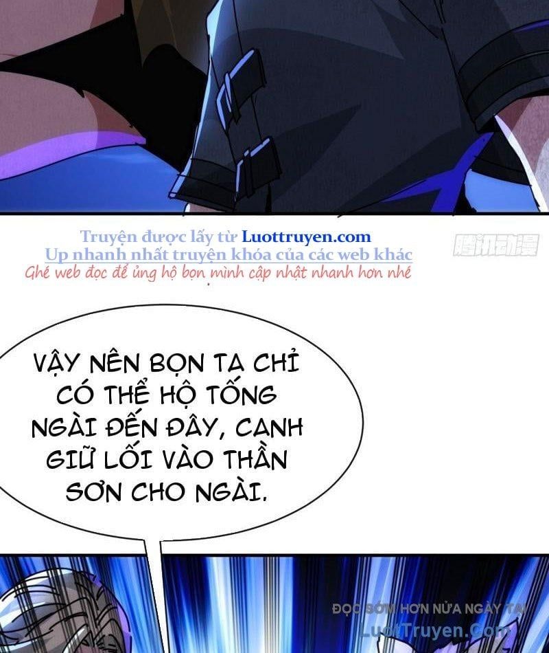 Nhân Vật Phản Diện Trong Trò Chơi Tận Thế Quật Khởi Chapter 38 - Trang 2