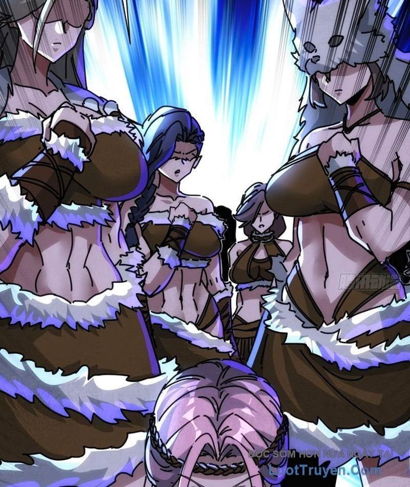 Nhân Vật Phản Diện Trong Trò Chơi Tận Thế Quật Khởi Chapter 38 - Trang 2