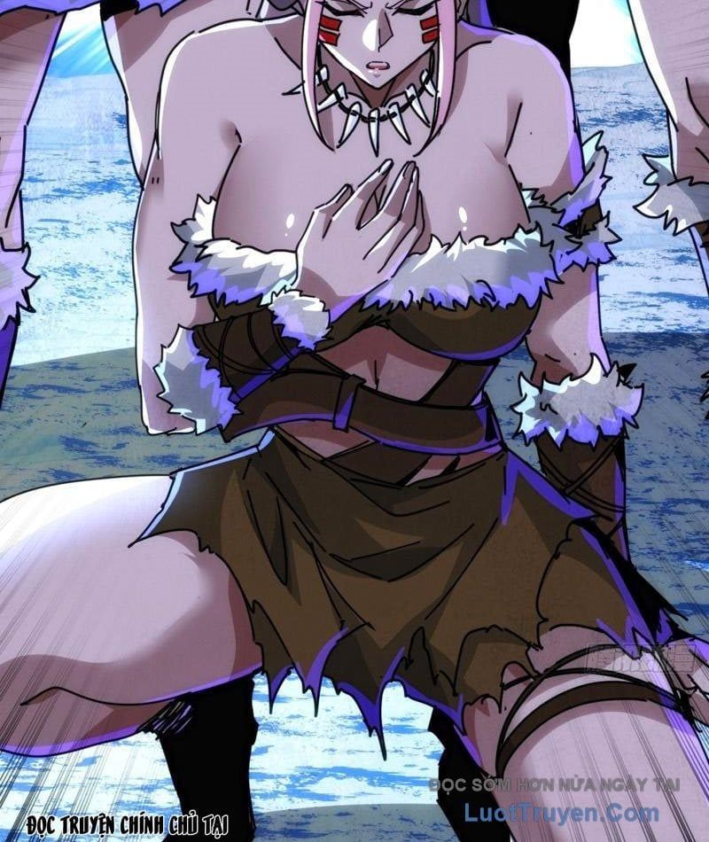 Nhân Vật Phản Diện Trong Trò Chơi Tận Thế Quật Khởi Chapter 38 - Trang 2