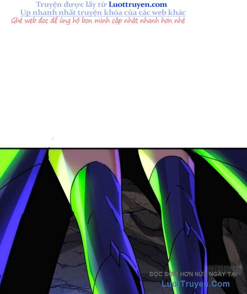 Nhân Vật Phản Diện Trong Trò Chơi Tận Thế Quật Khởi Chapter 38 - Trang 2