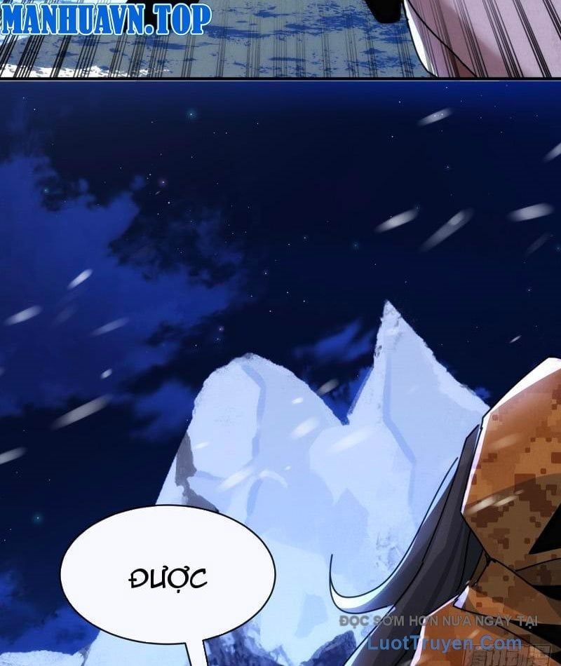 Nhân Vật Phản Diện Trong Trò Chơi Tận Thế Quật Khởi Chapter 38 - Trang 2