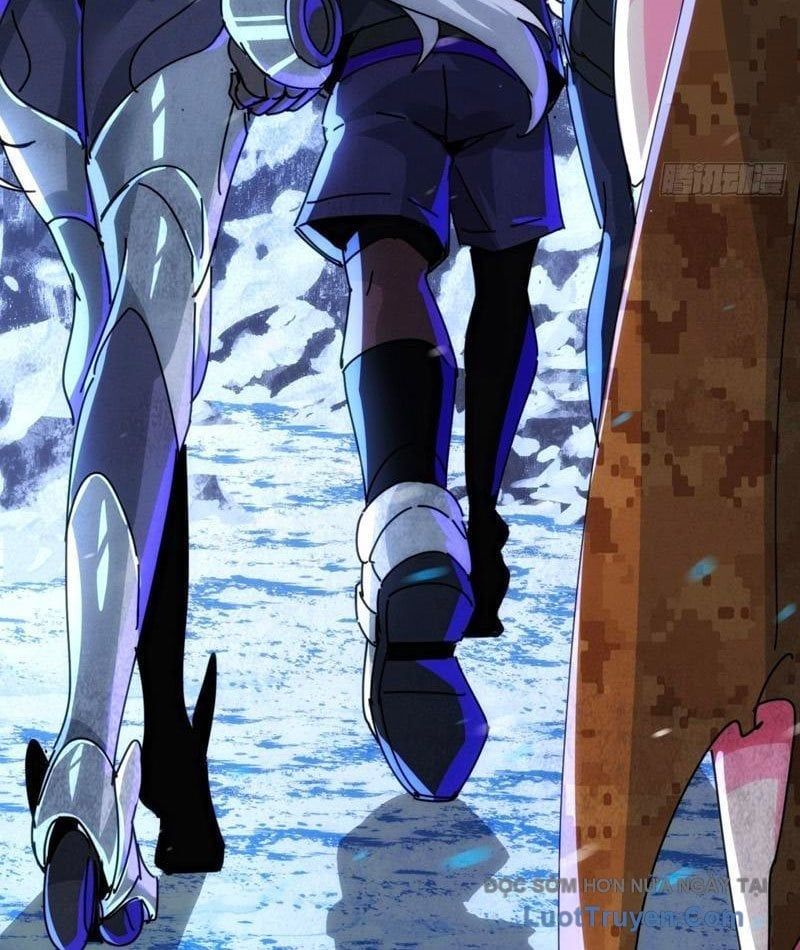 Nhân Vật Phản Diện Trong Trò Chơi Tận Thế Quật Khởi Chapter 38 - Trang 2