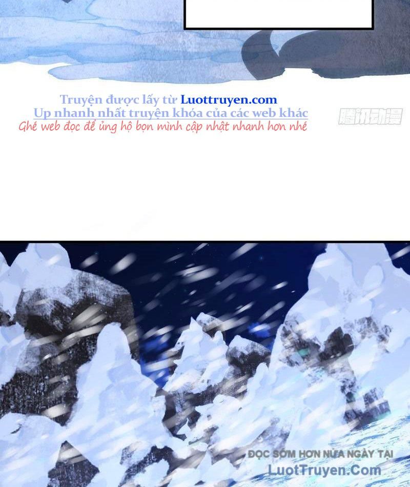 Nhân Vật Phản Diện Trong Trò Chơi Tận Thế Quật Khởi Chapter 38 - Trang 2