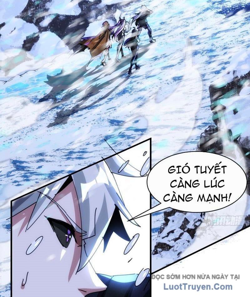 Nhân Vật Phản Diện Trong Trò Chơi Tận Thế Quật Khởi Chapter 38 - Trang 2