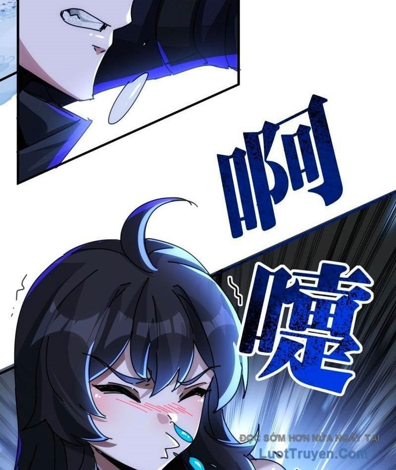 Nhân Vật Phản Diện Trong Trò Chơi Tận Thế Quật Khởi Chapter 38 - Trang 2