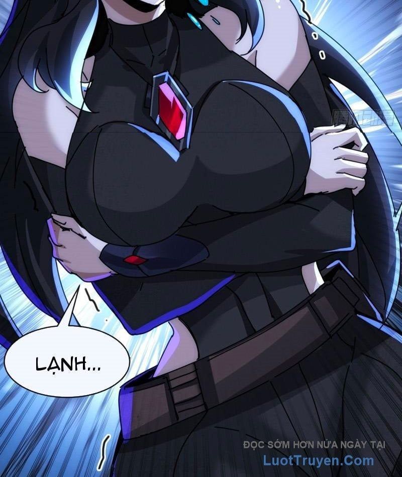 Nhân Vật Phản Diện Trong Trò Chơi Tận Thế Quật Khởi Chapter 38 - Trang 2