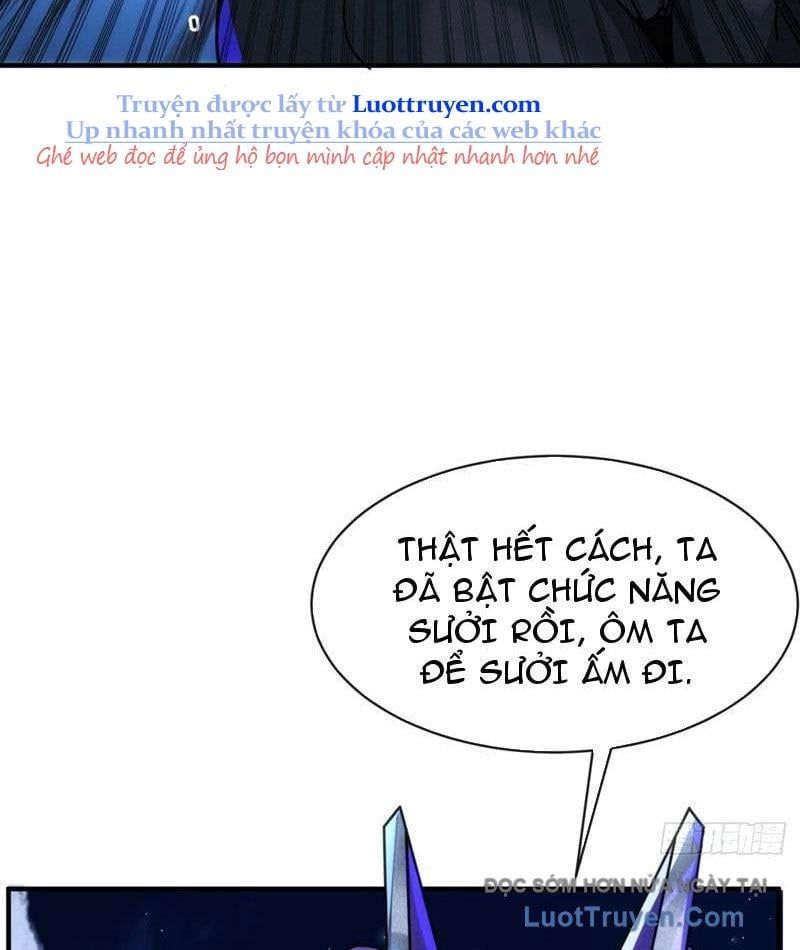 Nhân Vật Phản Diện Trong Trò Chơi Tận Thế Quật Khởi Chapter 38 - Trang 2