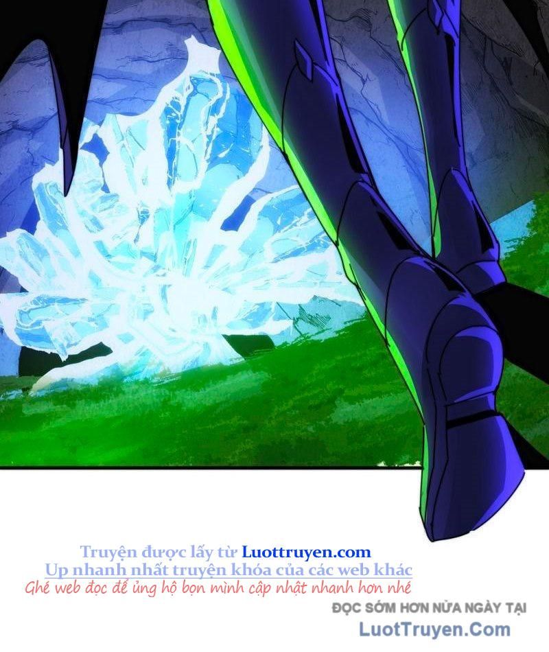 Nhân Vật Phản Diện Trong Trò Chơi Tận Thế Quật Khởi Chapter 38 - Trang 2