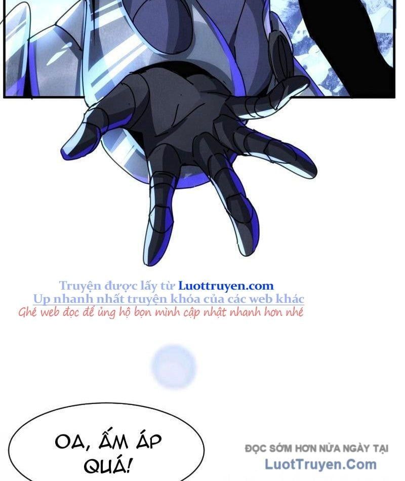 Nhân Vật Phản Diện Trong Trò Chơi Tận Thế Quật Khởi Chapter 38 - Trang 2