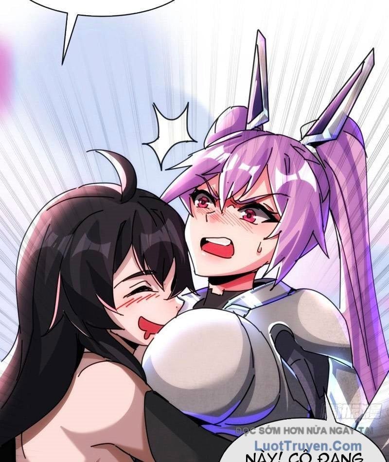 Nhân Vật Phản Diện Trong Trò Chơi Tận Thế Quật Khởi Chapter 38 - Trang 2