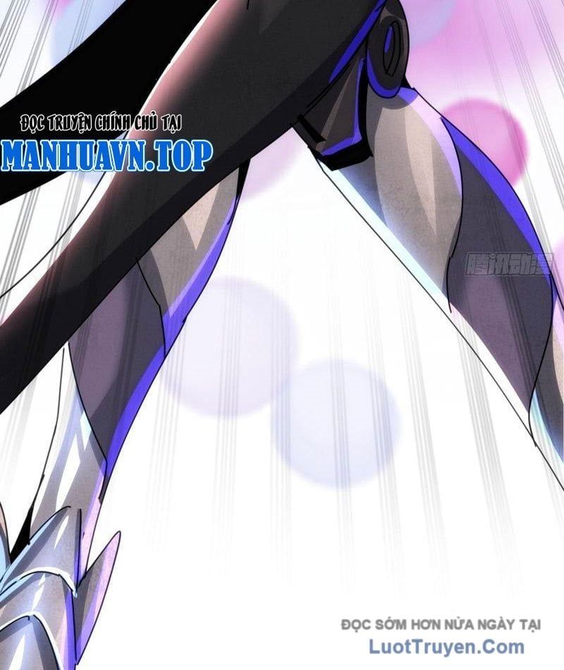 Nhân Vật Phản Diện Trong Trò Chơi Tận Thế Quật Khởi Chapter 38 - Trang 2