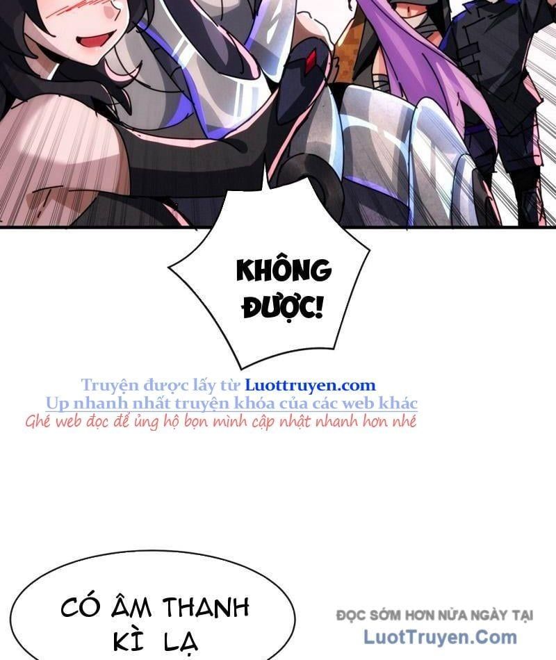 Nhân Vật Phản Diện Trong Trò Chơi Tận Thế Quật Khởi Chapter 38 - Trang 2
