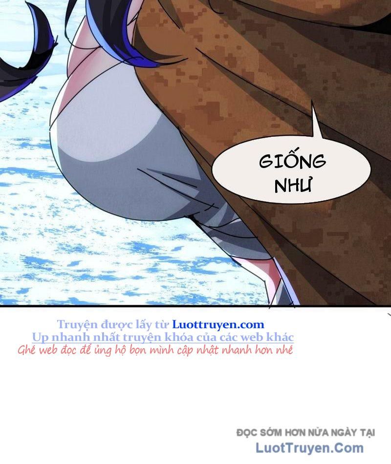 Nhân Vật Phản Diện Trong Trò Chơi Tận Thế Quật Khởi Chapter 38 - Trang 2