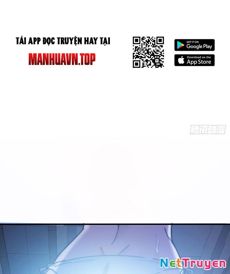 Nhân Vật Phản Diện Trong Trò Chơi Tận Thế Quật Khởi Chapter 4 - Trang 2