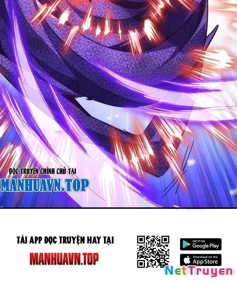 Nhân Vật Phản Diện Trong Trò Chơi Tận Thế Quật Khởi Chapter 4 - Trang 2