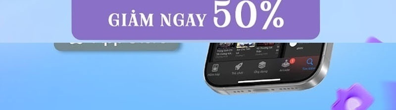 Nhân Vật Phản Diện Trong Trò Chơi Tận Thế Quật Khởi Chapter 4 - Trang 2