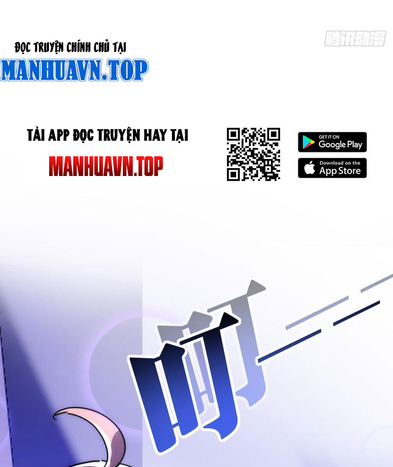 Nhân Vật Phản Diện Trong Trò Chơi Tận Thế Quật Khởi Chapter 4 - Trang 2