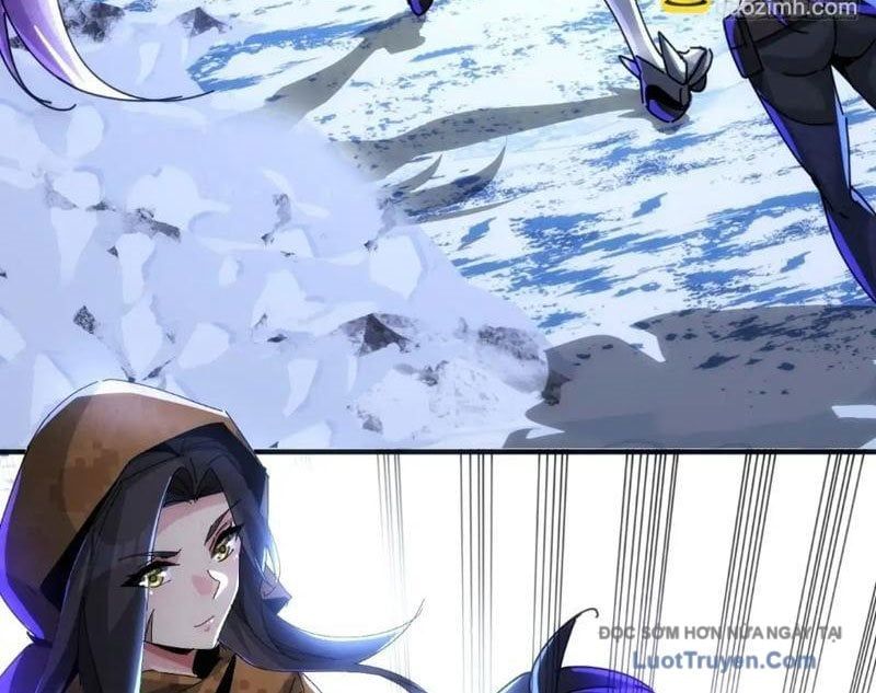 Nhân Vật Phản Diện Trong Trò Chơi Tận Thế Quật Khởi Chapter 40 - Trang 2