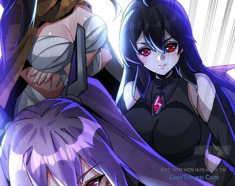 Nhân Vật Phản Diện Trong Trò Chơi Tận Thế Quật Khởi Chapter 40 - Trang 2