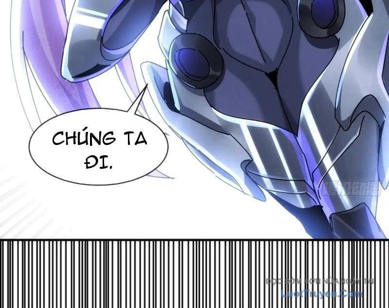 Nhân Vật Phản Diện Trong Trò Chơi Tận Thế Quật Khởi Chapter 40 - Trang 2