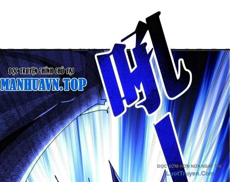 Nhân Vật Phản Diện Trong Trò Chơi Tận Thế Quật Khởi Chapter 40 - Trang 2