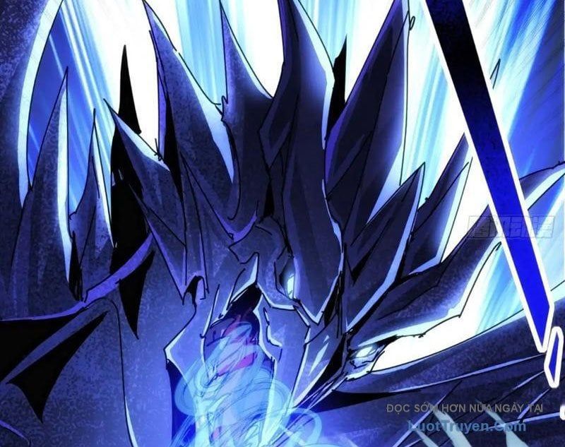 Nhân Vật Phản Diện Trong Trò Chơi Tận Thế Quật Khởi Chapter 40 - Trang 2