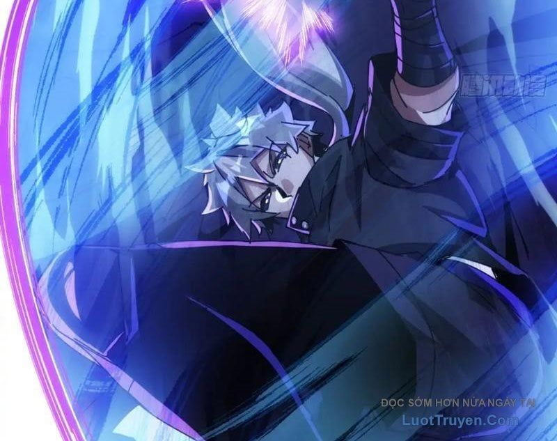 Nhân Vật Phản Diện Trong Trò Chơi Tận Thế Quật Khởi Chapter 40 - Trang 2