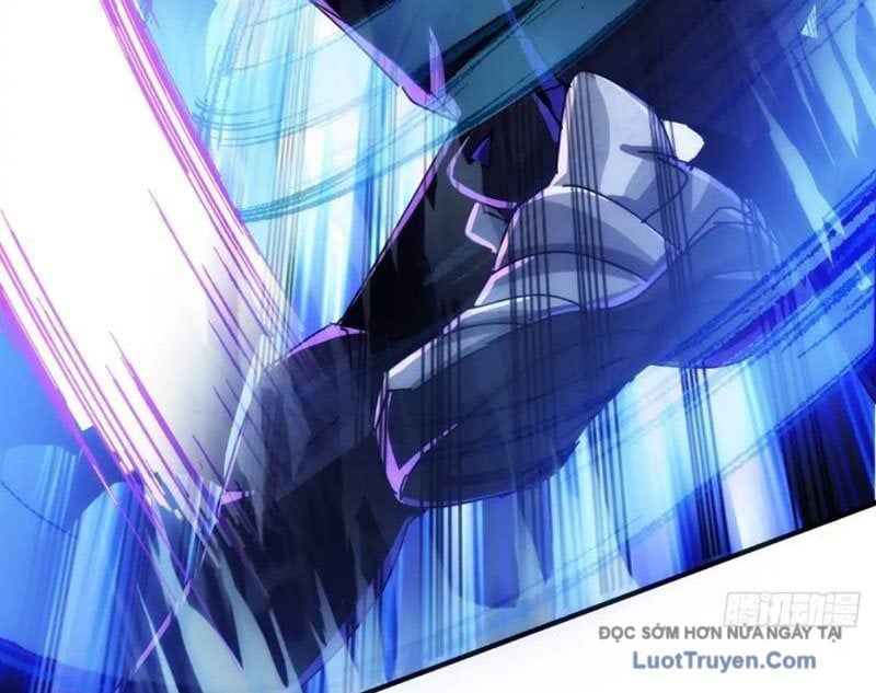 Nhân Vật Phản Diện Trong Trò Chơi Tận Thế Quật Khởi Chapter 40 - Trang 2