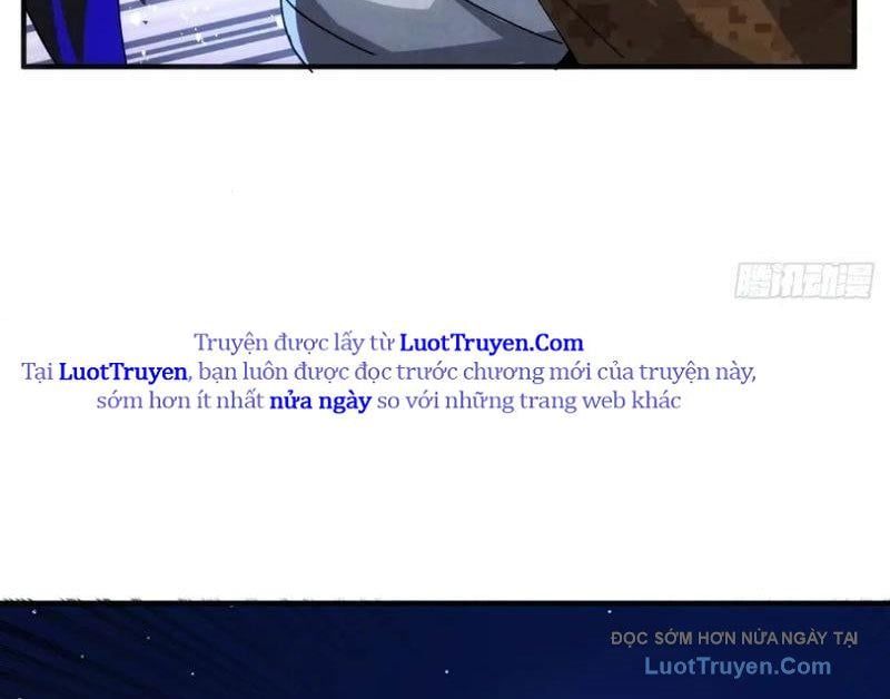 Nhân Vật Phản Diện Trong Trò Chơi Tận Thế Quật Khởi Chapter 40 - Trang 2