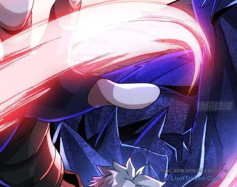 Nhân Vật Phản Diện Trong Trò Chơi Tận Thế Quật Khởi Chapter 40 - Trang 2